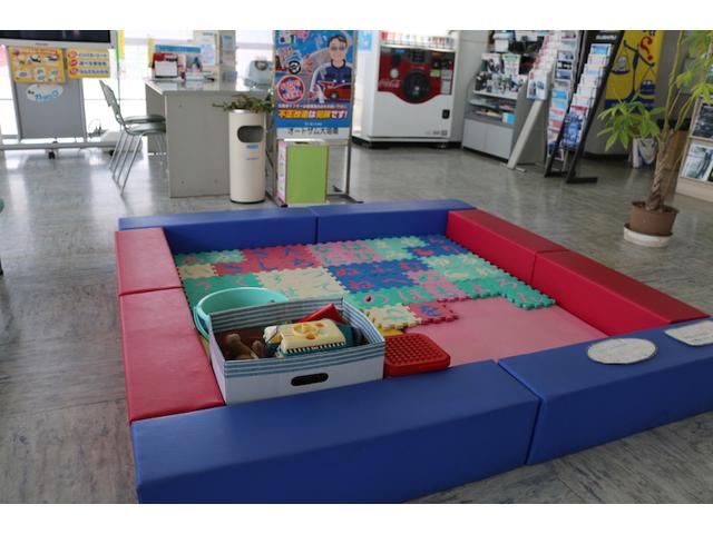 トップオート（株）8