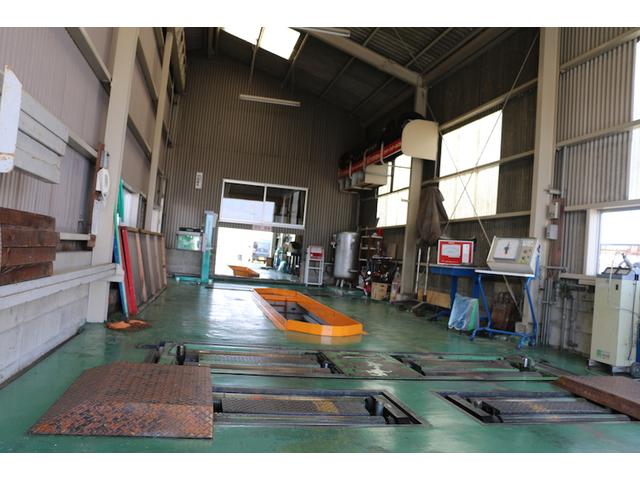 トップオート（株）10