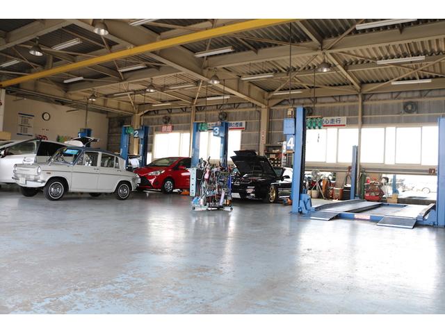 トップオート（株）11