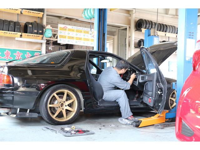 トップオート（株）12