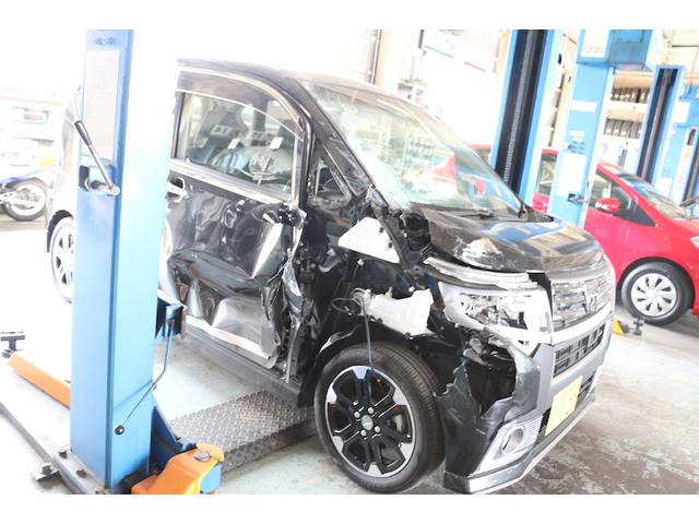 トップオート（株）13