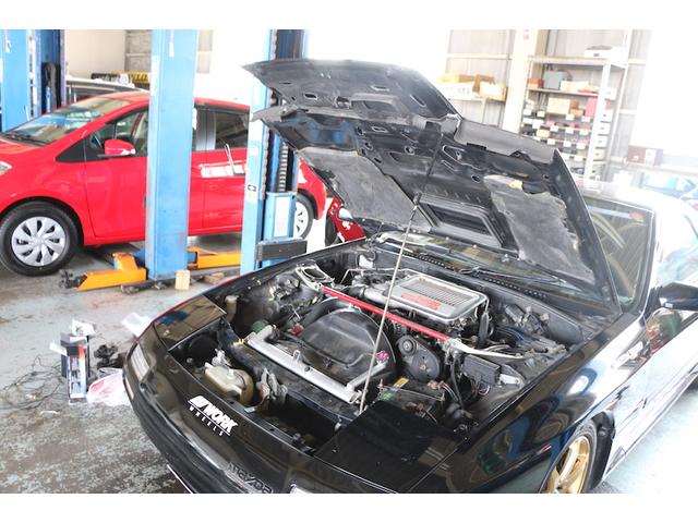 トップオート（株）14