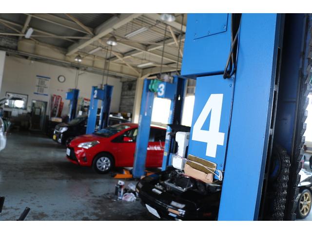 トップオート（株）15