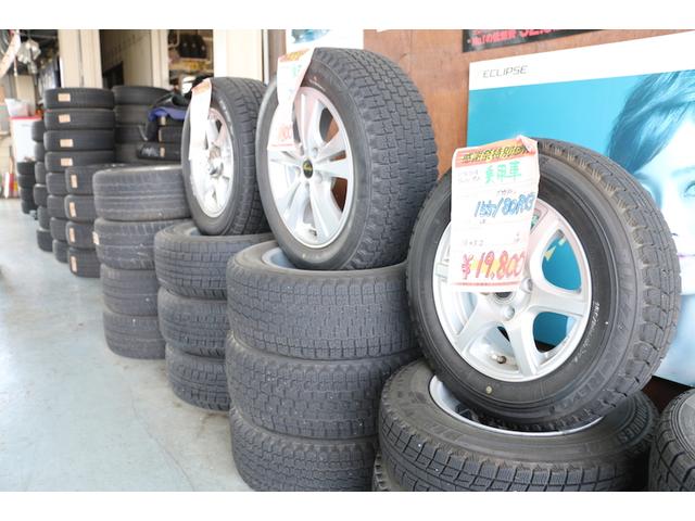 トップオート（株）16