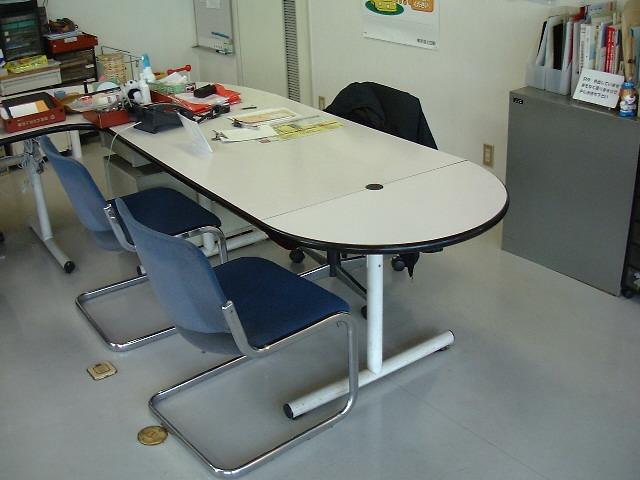 ＡＣ・ＶＩＰ サービス紹介の5つ目