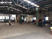 西濃オート株式会社3