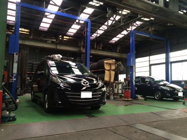 西濃オート株式会社4