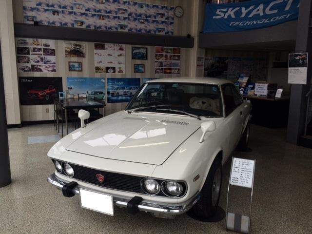 西濃オート株式会社5