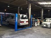 株式会社　末松自動車2