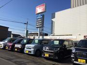 株式会社　末松自動車3