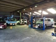 株式会社　末松自動車4