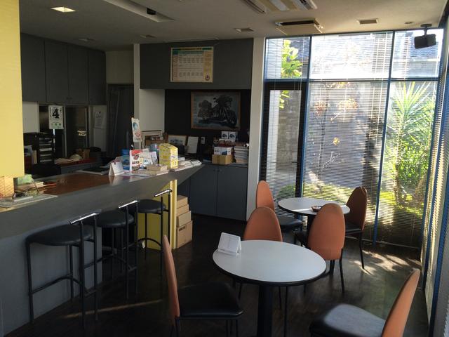 株式会社　末松自動車6