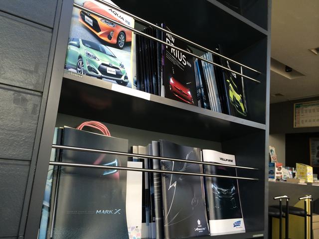 株式会社　末松自動車7