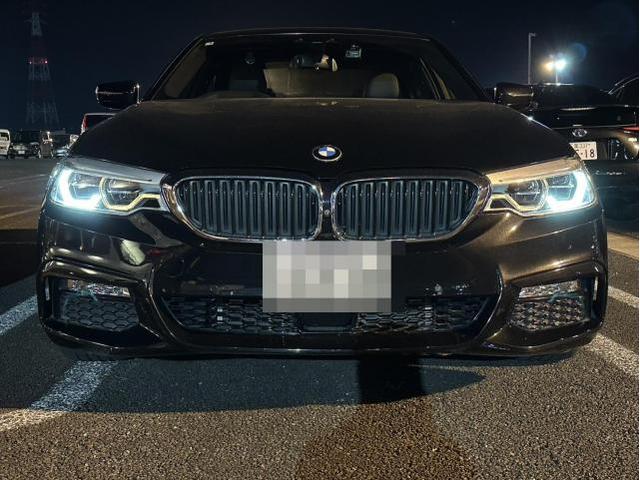 新着の作業実績