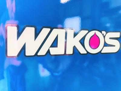 「拘り派」のご要望にもお応えします