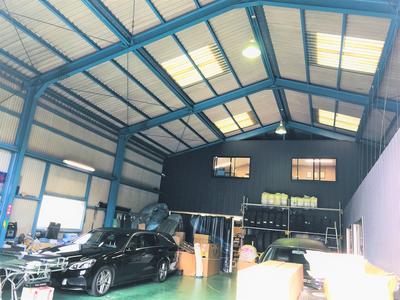 他店で断られた内容でもＯＫ