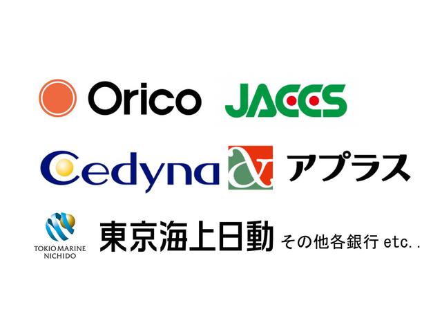 ADEX エイデックス i code株式会社(2枚目)
