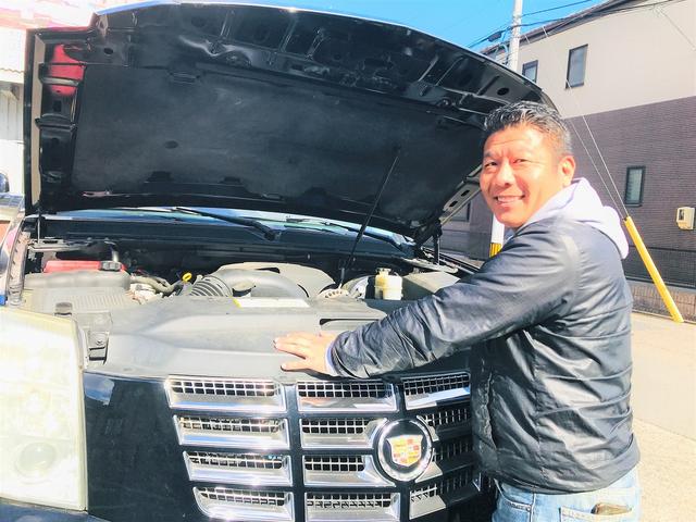 自社で対応が難しい場合でも、他店と連携しご要望にお応えします