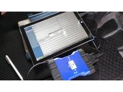 スズキの純正テスターを完備しております♪