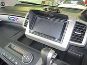 ナビやオーディオの取付も承っております。