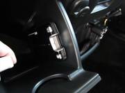 ＥＴＣの取付・セットアップも対応可能です！