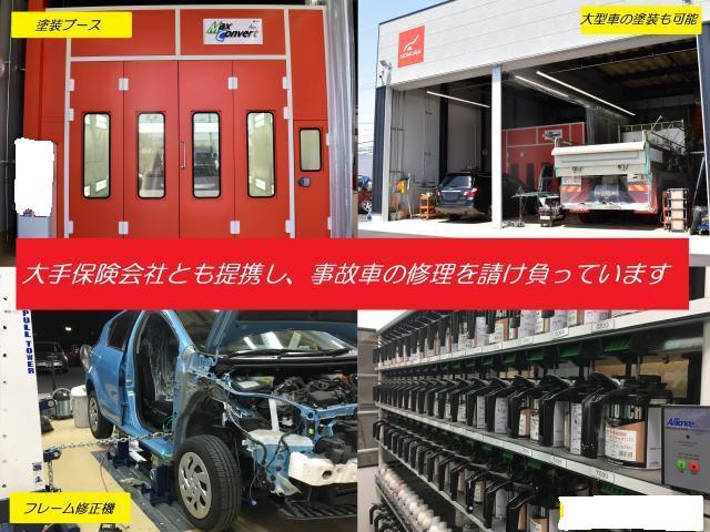 2023年９月　トヨタ　パッソ　エアクリーナエレメント　車検　刈谷　知立　豊田　豊明　安城