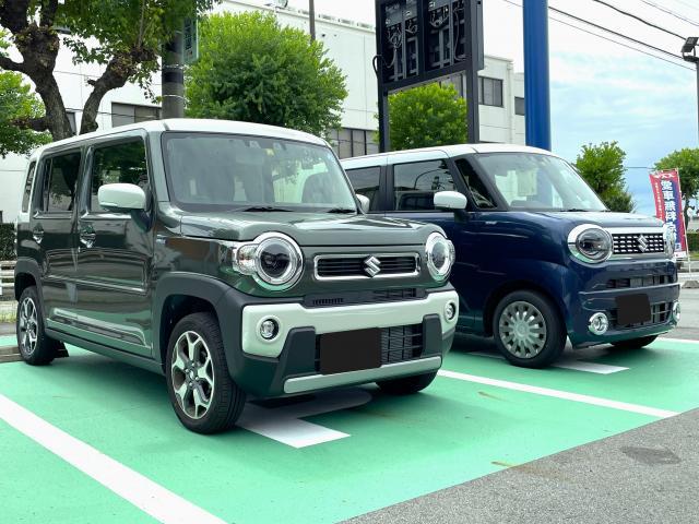 2023年９月　トヨタ　パッソ　エアクリーナエレメント　車検　刈谷　知立　豊田　豊明　安城