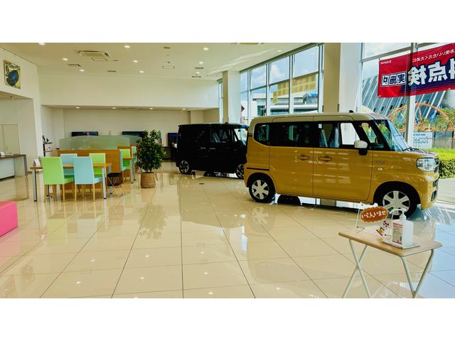 sample_img