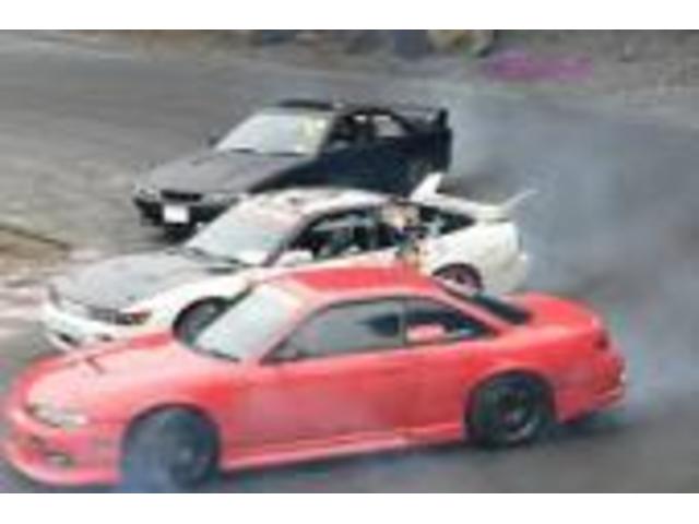 KKR AutoWorks(4枚目)