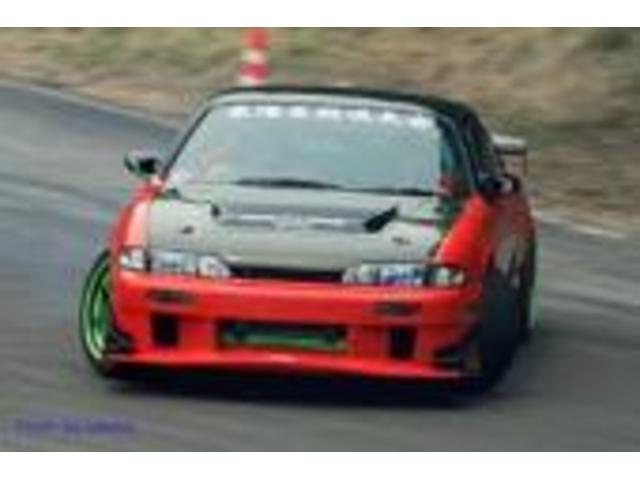 KKR AutoWorks(5枚目)