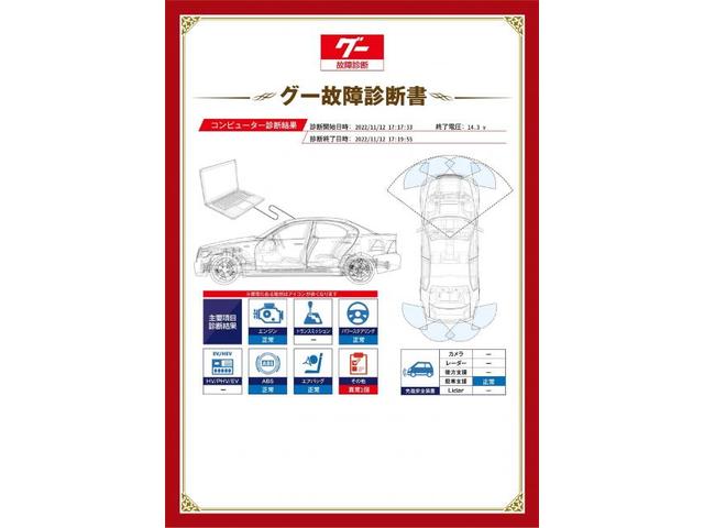 新着の作業実績