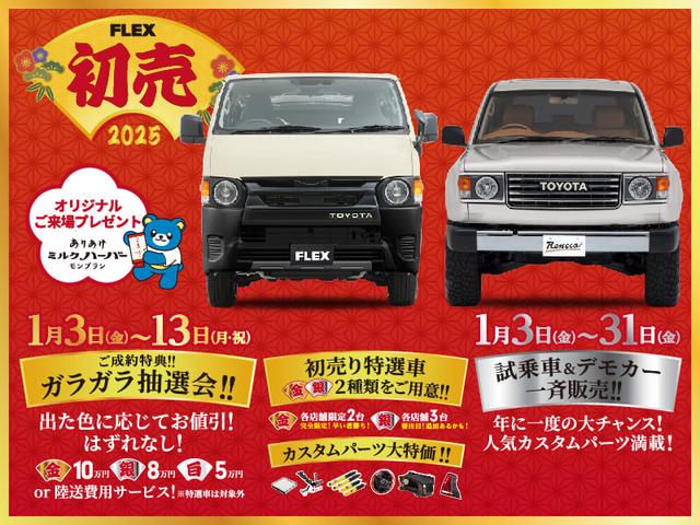 動作保証付き】DVD/CDリーライター【2015年】 (トヨタ 動作保証付き】DVD/CDリーライター【2015年】 (トヨタ
