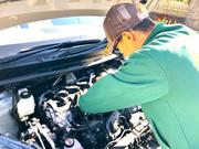 軽・国産車や・・・