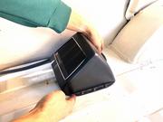 スピーカーカスタムもＯＫ