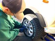 リフトアップ・ローダウンもＯＫ