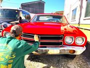 理想の１台お手伝いします