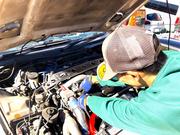 異変を感じたらお早目にご相談下さい