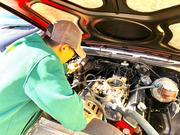 真因を追求していきます