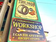 先ずはご要望をお伺いします♪