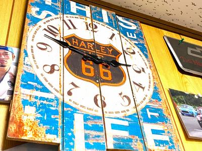 夜２２時まで営業★