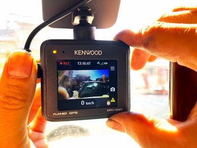 パーツの持込取付ＯＫ♪