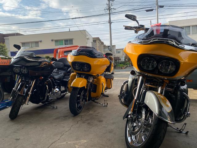 山本商店 サービス紹介の3つ目