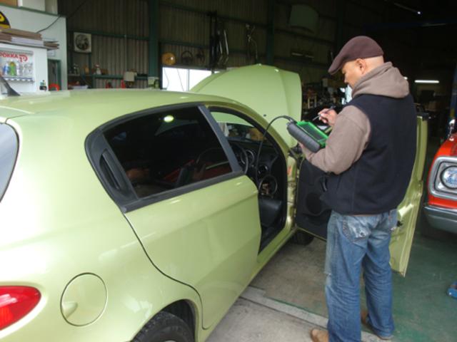 山本商店 サービス紹介の4つ目