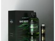 ボディコーティング施工致します！