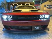 ライト回りの修理・整備承ります！