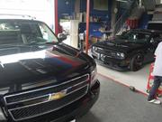 世界に１台のオリジナルカスタム車を生み出します！