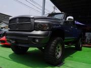 輸入車のメンテナンスもプロスピードにお任せください！！