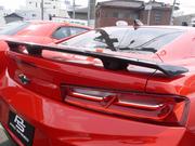 ＯＮＬＹ　ＯＮＥカスタムのことなら株式会社ＰＲＯ　ＳＰＥＥＤにお任せください！