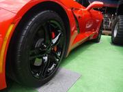 あなただけのスペシャルカスタムをご提案させて下さい！