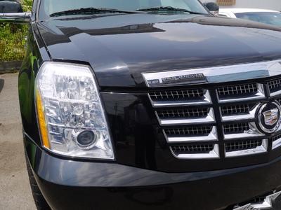 オーダーシステムを導入